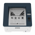 Xerox B230_DNI, Blanco y Negro, Láser, Inalámbrico, Print ― Producto podría requerir actualización de Firmware durante el proceso de instalación.  3