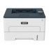 Xerox B230_DNI, Blanco y Negro, Láser, Inalámbrico, Print ― Producto podría requerir actualización de Firmware durante el proceso de instalación.  1
