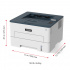 Xerox B230_DNI, Blanco y Negro, Láser, Inalámbrico, Print ― Producto podría requerir actualización de Firmware durante el proceso de instalación.  7