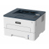 Xerox B230_DNI, Blanco y Negro, Láser, Inalámbrico, Print ― Producto podría requerir actualización de Firmware durante el proceso de instalación.  4