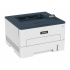 Xerox B230_DNI, Blanco y Negro, Láser, Inalámbrico, Print ― Producto podría requerir actualización de Firmware durante el proceso de instalación.  5