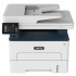 Multifuncional Xerox B235, Blanco y Negro, Láser, Inalámbrico, Print/Copy/Scan/Fax ― Producto podría requerir actualización de Firmware durante el proceso de instalación. ― ¡Descuento limitado a 5 unidades por cliente!  1