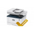 Multifuncional Xerox B305, Blanco y Negro, Láser, Inalámbrico, Print/Scan/Copy ― Producto podría requerir actualización de Firmware durante el proceso de instalación.  2