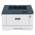 Xerox B310, Blanco y Negro, Láser, Inalámbrico, Print ― Producto podría requerir actualización de Firmware durante el proceso de instalación.  1