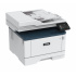Multifuncional Xerox B315, Blanco y Negro, Láser, Inalámbrico, Print/Scan/Copy/Fax ― Producto podría requerir actualización de Firmware durante el proceso de instalación.  3