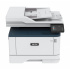 Multifuncional Xerox B315, Blanco y Negro, Láser, Inalámbrico, Print/Scan/Copy/Fax ― Producto podría requerir actualización de Firmware durante el proceso de instalación.  1
