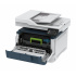 Multifuncional Xerox B315, Blanco y Negro, Láser, Inalámbrico, Print/Scan/Copy/Fax ― Producto podría requerir actualización de Firmware durante el proceso de instalación.  5