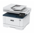 Multifuncional Xerox B315, Blanco y Negro, Láser, Inalámbrico, Print/Scan/Copy/Fax ― Producto podría requerir actualización de Firmware durante el proceso de instalación.  2