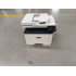 Multifuncional Xerox B315, Blanco y Negro, Láser, Inalámbrico, Print/Scan/Copy/Fax ― No tiene el cristal del escaner  8