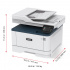 Multifuncional Xerox B315, Blanco y Negro, Láser, Inalámbrico, Print/Scan/Copy/Fax ― Producto podría requerir actualización de Firmware durante el proceso de instalación.  7