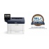 Xerox VersaLink B400/DN, Blanco y Negro, Láser, Print (incluye 1 Bandeja Estándar de 700 Hojas)  1