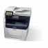 Multifuncional Xerox VersaLink B405/DN, Blanco y Negro, Láser, Print/Scan/Copy/Fax (incluye Bandeja Estándar de 700 Hojas.  2