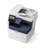 Multifuncional Xerox VersaLink B405/DN, Blanco y Negro, Láser, Print/Scan/Copy/Fax (incluye Bandeja Estándar de 700 Hojas.  4