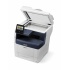 Multifuncional Xerox VersaLink B405/DN, Blanco y Negro, Láser, Print/Scan/Copy/Fax (incluye Bandeja Estándar de 700 Hojas.  5