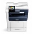 Multifuncional Xerox VersaLink B405/DN, Blanco y Negro, Láser, Print/Scan/Copy/Fax — incluye Tóner 106R03583  1