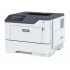 Xerox B410/DN, Blanco y Negro, Laser, Print  2
