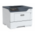 Xerox B410/DN, Blanco y Negro, Laser, Print  3