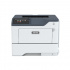 Xerox B410/DN, Blanco y Negro, Laser, Print  1