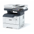 Multifuncional Xerox B415DN, Blanco y Negro, Láser,  Inalámbrico, Print/Scan/Copy/Fax  3