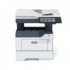 Multifuncional Xerox B415DN, Blanco y Negro, Láser,  Inalámbrico, Print/Scan/Copy/Fax ― ¡Descuento limitado a 5 unidades por cliente!  1
