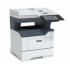 Multifuncional Xerox B415DN, Blanco y Negro, Láser,  Inalámbrico, Print/Scan/Copy/Fax  2