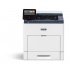 Xerox VersaLink B600, Blanco y Negro, Láser, Print (incluye 1 Bandeja Estándar de 700 Hojas) ― Requiere instalación por parte de Xerox consulta a servicio al cliente  1