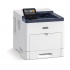 Xerox VersaLink B600, Blanco y Negro, Láser, Print (incluye 1 Bandeja Estándar de 700 Hojas) ― Requiere instalación por parte de Xerox consulta a servicio al cliente  2