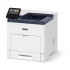 Xerox VersaLink B600, Blanco y Negro, Láser, Print (incluye 1 Bandeja Estándar de 700 Hojas) ― Requiere instalación por parte de Xerox consulta a servicio al cliente  3