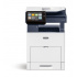 Multifuncional Xerox VersaLink B605_X, Blanco y Negro, Láser, Print/Scan/Copy/Fax ― Requiere Instalación por parte de Xerox si se adquiere junto con un finalizador, consulta a servicio al cliente  1