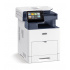 Multifuncional Xerox VersaLink B605_X, Blanco y Negro, Láser, Print/Scan/Copy/Fax ― Requiere Instalación por parte de Xerox si se adquiere junto con un finalizador, consulta a servicio al cliente  2
