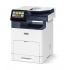 Multifuncional Xerox VersaLink B605_X, Blanco y Negro, Láser, Print/Scan/Copy/Fax ― Requiere Instalación por parte de Xerox si se adquiere junto con un finalizador, consulta a servicio al cliente  3