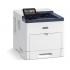Impresora Xerox Versalink B610/DN, Blanco y Negro, Láser, Inalámbrico, Print (incluye 1 Bandeja Estándar de 700 Hojas) ― Requiere Instalación por parte de Xerox si se adquiere junto con un finalizador, consulta a servicio al cliente para mayores deta  2