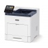 Impresora Xerox Versalink B610/DN, Blanco y Negro, Láser, Inalámbrico, Print (incluye 1 Bandeja Estándar de 700 Hojas) ― Requiere Instalación por parte de Xerox si se adquiere junto con un finalizador, consulta a servicio al cliente para mayores deta  3