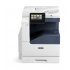 Multifuncional Xerox VersaLink B7025, Blanco y Negro, LED, Print/Scan/Copy/Fax ― Requiere Kit de inicializacion - 25ppm MFP e instalación por Xerox. Consulte atención a clientes.  2