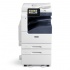 Multifuncional Xerox VersaLink B7025, Blanco y Negro, LED, Print/Scan/Copy/Fax ― Requiere Kit de inicializacion - 25ppm MFP e instalación por Xerox. Consulte atención a clientes.  3