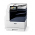 Multifuncional Xerox VersaLink B7025, Blanco y Negro, LED, Print/Scan/Copy/Fax ― Requiere Kit de inicializacion - 25ppm MFP e instalación por Xerox. Consulte atención a clientes.  4