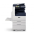Multifuncional Xerox Versalink B7125_S, Blanco y Negro, Láser, Inalámbrico, Print/Scan/Copy/Fax ― Requiere instalación por parte de Xerox para conservar su garantía. Consulte a servicio al cliente.  1