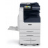 Multifuncional Xerox B7125, Blanco y Negro, Láser, Print/Copy/Scan  ― Requiere instalación por parte de Xerox para conservar su garantía. Consulte a servicio al cliente.  2