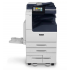 Multifuncional Xerox B7125, Blanco y Negro, Láser, Print/Copy/Scan  ― Requiere instalación por parte de Xerox para conservar su garantía. Consulte a servicio al cliente.  1