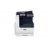 Multifuncional Xerox B7130, Blanco y Negro, Láser, Print/Scan/Copy/Fax, Requiere instalación por parte de Xerox para conservar su garantía. Consulte a servicio al cliente.