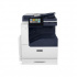 Multifuncional Xerox VersaLink B7130, Blanco y Negro, Láser, Print/Copy/Scan