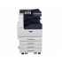 Multifuncional Xerox Versalink B7130, Blanco y Negro, Láser, Print/Scan/Copy/Fax ― Requiere instalación por parte de Xerox para conservar su garantía. Consulte a servicio al cliente.  2