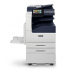 Multifuncional Xerox Versalink B7135_S, Blanco y Negro, Láser, Print/Copy/Scan
