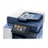 Multifuncional Xerox AltaLink B8045, Blanco y Negro, Láser, Inalámbrico, Print/Scan/Copy/Fax ― Requiere accesorios adicionales + instalación por parte de Xerox. Favor de contactar a servicio al cliente.  3