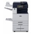 Multifuncional Xerox AltaLink B8170, Blanco y Negro, Láser, Print/Scan/Copy/Fax ― Requiere instalación por parte de Xerox consulta a servicio al cliente  1
