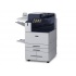 Multifuncional Xerox AltaLink B8170, Blanco y Negro, Láser, Print/Scan/Copy/Fax ― Requiere instalación por parte de Xerox consulta a servicio al cliente  2