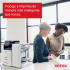 Multifuncional Xerox AltaLink B8170, Blanco y Negro, Láser, Print/Scan/Copy/Fax ― Requiere instalación por parte de Xerox consulta a servicio al cliente  3