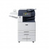 Multifuncional Xerox Altalink B8245_F, Blanco y Negro, Láser, Print/Scan/Copy/Fax,Garantía Limitada de 3 Meses; Requiere Instalación por Parte de Xerox
