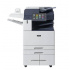 Multifuncional Xerox Altalink B8255_F, Blanco y Negro, Láser, Print/Scan/Copy/Fax,Garantía Limitada de 3 Meses; Requiere Instalación por Parte de Xerox