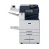 Multifuncional Xerox AltaLink B8270, Blanco y Negro, Láser, Inalámbrico, Print/Copy/Scan ― Requiere instalación de Xerox para conservar sus 3 meses de garantía. Consulte a servicio al cliente.  2